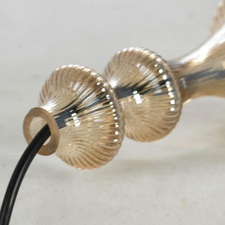 Подвесной светильник Lussole LSP-8523-foto3