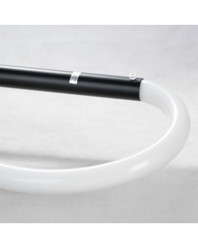 Бра Lussole LSP-8902-foto3