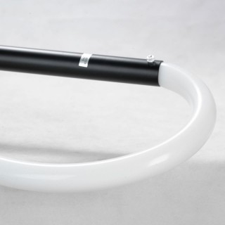 Бра Lussole LSP-8902-foto3