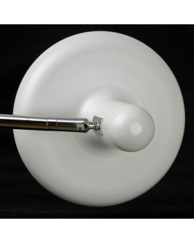 Линейно-подвесной светильник Lussole LSP-8916-foto2