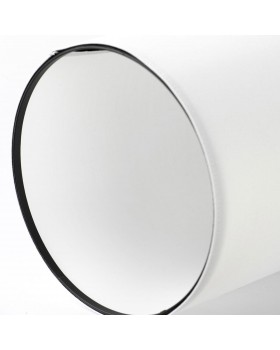 Торшер Lussole LSP-0718-foto4