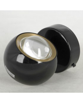 Бра Lussole LSP-7075-foto4