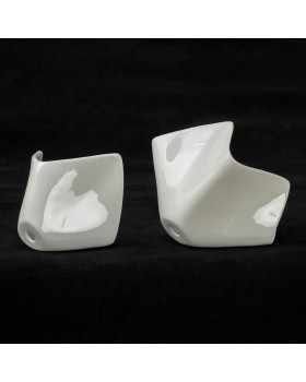 Люстра подвесная Lussole LSP-8908-foto3