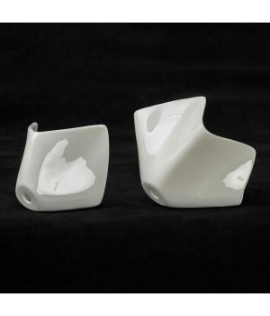 Люстра подвесная Lussole LSP-8908-foto3