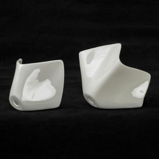 Люстра подвесная Lussole LSP-8908-foto3