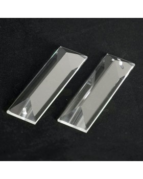 Линейно-подвесной светильник Lussole LSP-8740-foto2