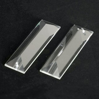 Линейно-подвесной светильник Lussole LSP-8740-foto2