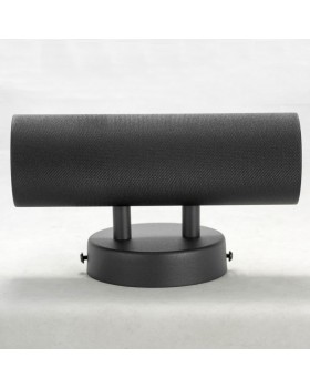 Бра Lussole LSP-8484-foto3