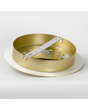 Люстра потолочная Lussole LSP-8875-foto6