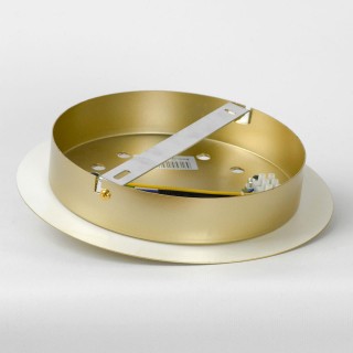 Люстра потолочная Lussole LSP-8875-foto6