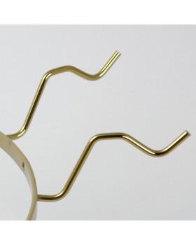 Люстра потолочная Lussole LSP-8839-foto6