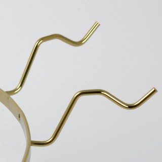 Люстра потолочная Lussole LSP-8839-foto6