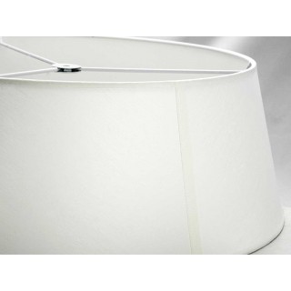 Люстра Lussole  Greenlee GRLSP-8080-foto5