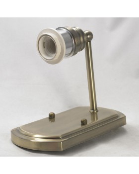 Бра Lussole Sona GRLSL-3001-01-foto3