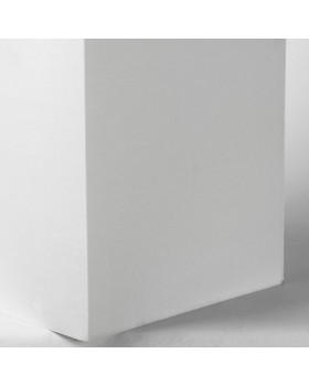 Торшер Lussole LSP-0653-foto2