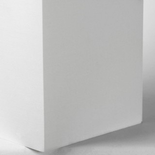 Торшер Lussole LSP-0653-foto2