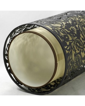 Подвесной светильник Lussole Vetere GRLSF-2386-01-foto3