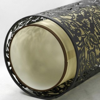 Подвесной светильник Lussole  Vetere LSF-2386-01-foto2