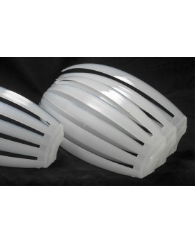 Потолочный светильник Lussole  Hockessin LSP-9537-foto4