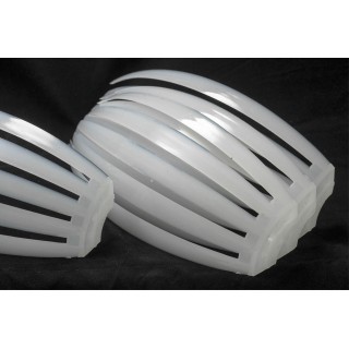 Потолочный светильник Lussole  Hockessin GRLSP-9537-foto5