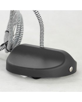 Подвесной светильник Lussole LSP-8548-foto4