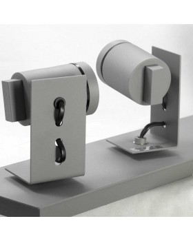 Спот Lussole GRLSP-8023-foto4