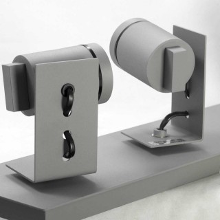 Спот Lussole  GRLSP-8023-foto4