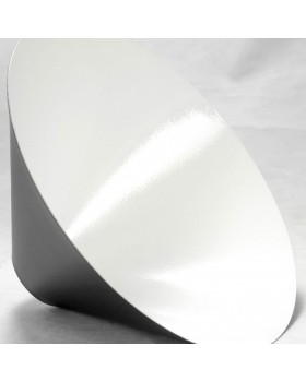 Подвесной светильник Lussole Bossier LSP-8265-foto7