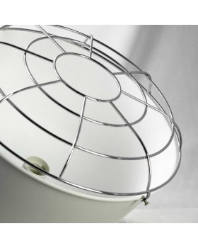 Подвесной светильник Lussole Kodiak GRLSP-8043-foto3