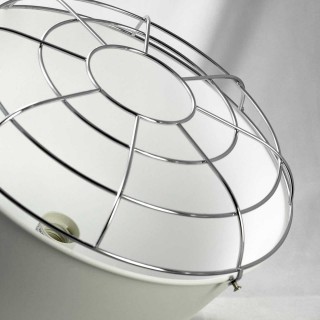 Подвесной светильник Lussole  Kodiak LSP-8043-foto2