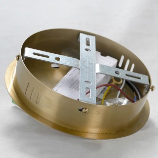 Люстра Lussole LSP-8652-foto9