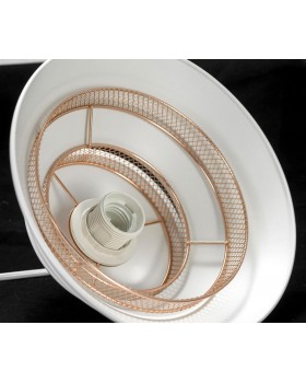 Подвесной светильник Lussole Beijing LSP-8130-foto2