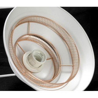 Подвесной светильник Lussole  Beijing GRLSP-8130-foto3