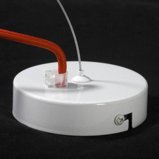 Подвесной светильник Lussole  Nampa GRLSP-9932-foto6