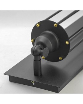 Бра настенное Lussole LSP-9120-foto3