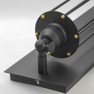 Бра настенное Lussole LSP-9120-foto3