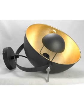 Потолочный светильник Lussole LSP-9825-foto2