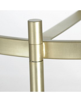 Торшер Lussole LSP-0631-foto5