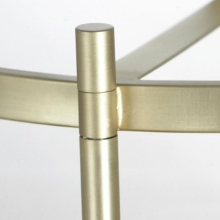 Торшер Lussole LSP-0631-foto5