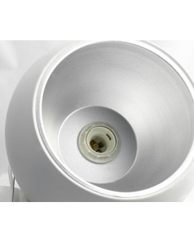 Подвесной светильник Lussole  Aosta GRLSN-6126-01-foto4