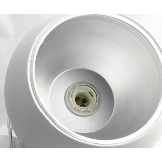 Подвесной светильник Lussole  Aosta GRLSN-6126-01-foto4