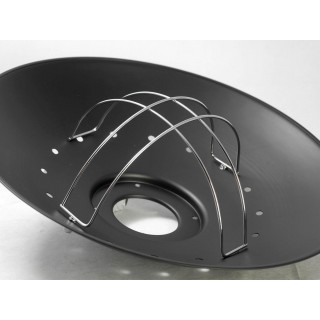 Подвесной светильник Lussole  Ketchikan GRLSP-8029-foto5