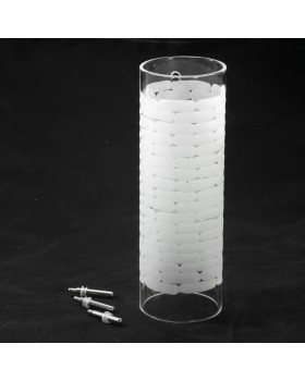 Трековый светильник LSP-9548-TAB-foto5