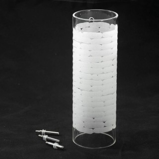 Трековый светильник LSP-9548-TAB-foto5