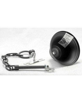 Люстра Lussole Arivaca LSP-8104-foto3