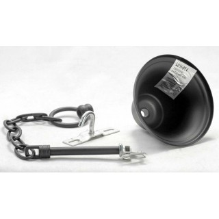 Люстра Lussole  Arivaca GRLSP-8104-foto3