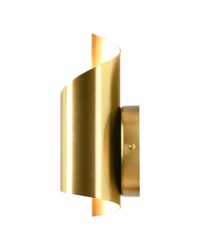 Бра Lussole LSP-8806-foto2