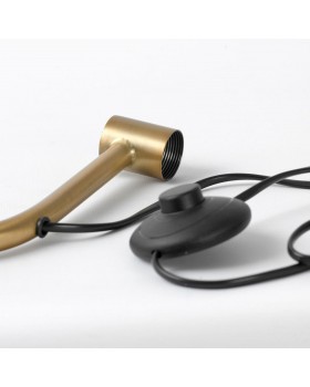 Торшер Lussole LSP-0719-foto7