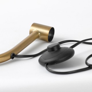 Торшер Lussole LSP-0719-foto7