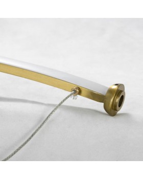 Люстра Lussole LSP-8652-foto2